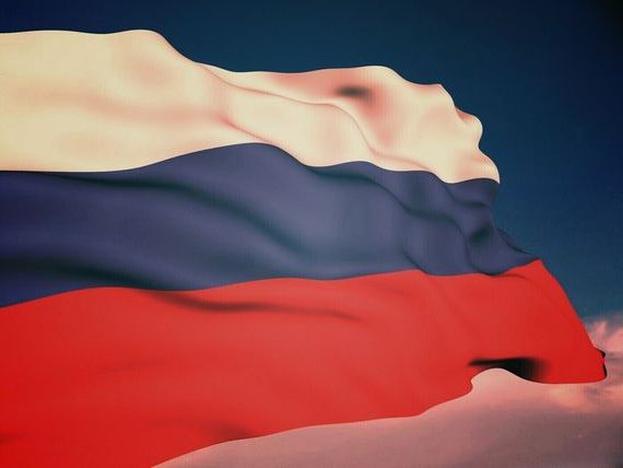 прописка в Бежецке